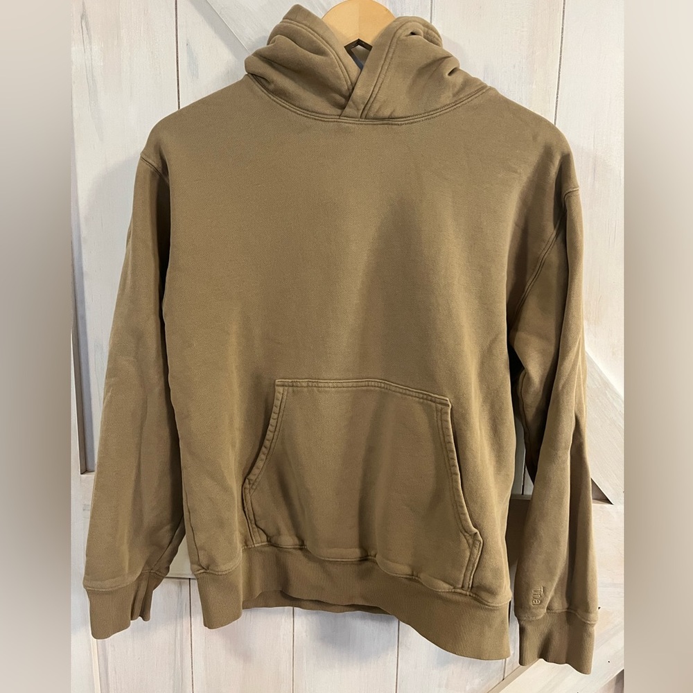 Tna Cozy AF